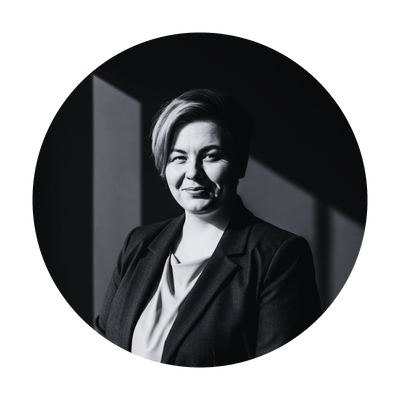 Dr. Ellen_Nicholson_MD.