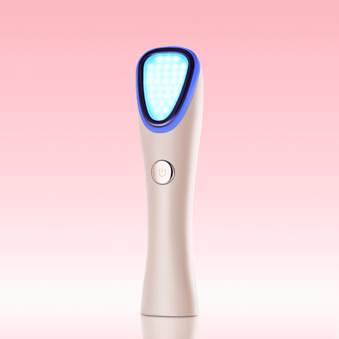 Revi Pro+
