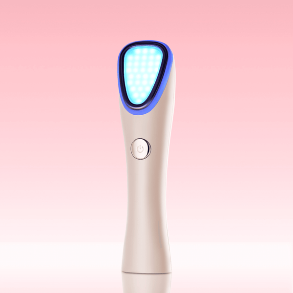 Revi Pro+ Photon Anti-Aging Device - Smuuv Body