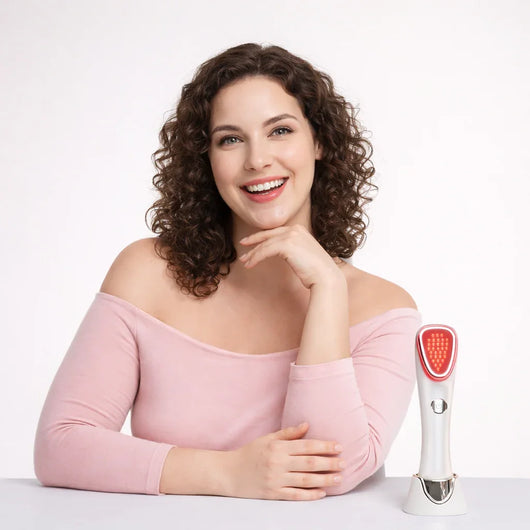 Revi Pro+ Photon Anti-Aging Device