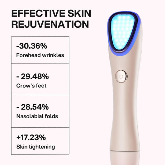 Revi Pro+ Photon Anti-Aging Device - Smuuv Body